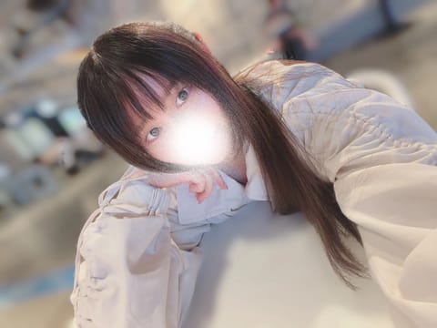 二日目前半戦🔥

80分👑Tk様
ディズニー好き同士楽しいお話できて嬉しかった♡ありがとう！

70分👑Yn様
前回入り