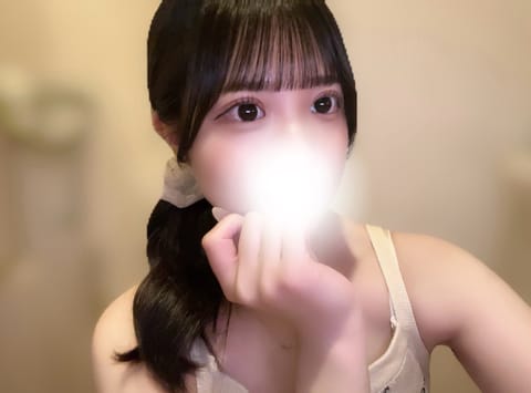 いつもと違う👶🏻♩