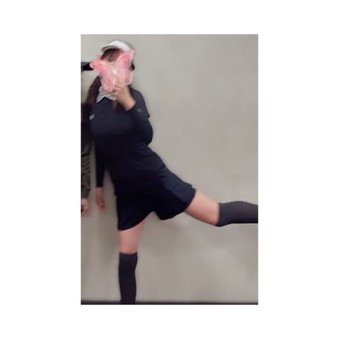 皆様安田記念の予想しましょ🐴？
ダービー🏇はどうでしたか？？笑
今永は的中🎯しましたよ~~✨

6/6 18時~23時　