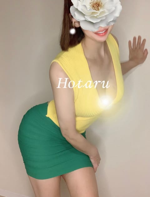 〜本日〜
🫧𝟚𝟛日(土)𝟙𝟚時〜𝟚𝟙時🍯

９月から、学校が始まり
勉強も忙しくなるので
出勤時間が限られてしまいます。