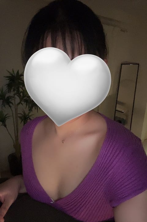 今週もお疲れ様でした🩵

1週間で溜まったお疲れ取りに来てくださいね☺️🫶🏻
23時まで居ます⸜︎🐣⸝

今日もよろしく