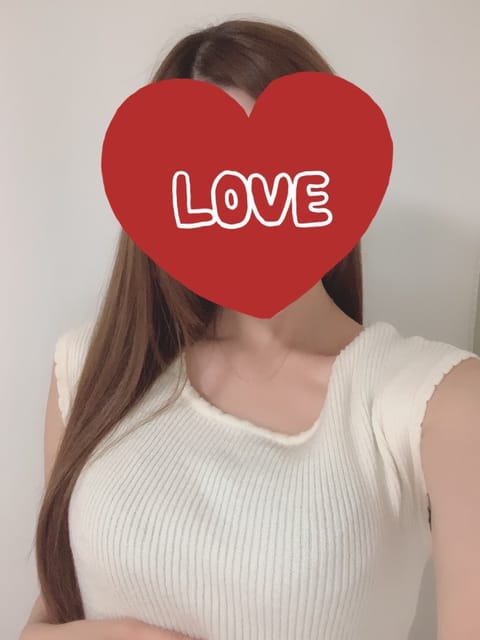今日は巣鴨にて出勤します🌟

24時から🈳あるので遅い時間ですが
来てくれたら嬉しい😘待ってます🎶

#メンズエステ #
