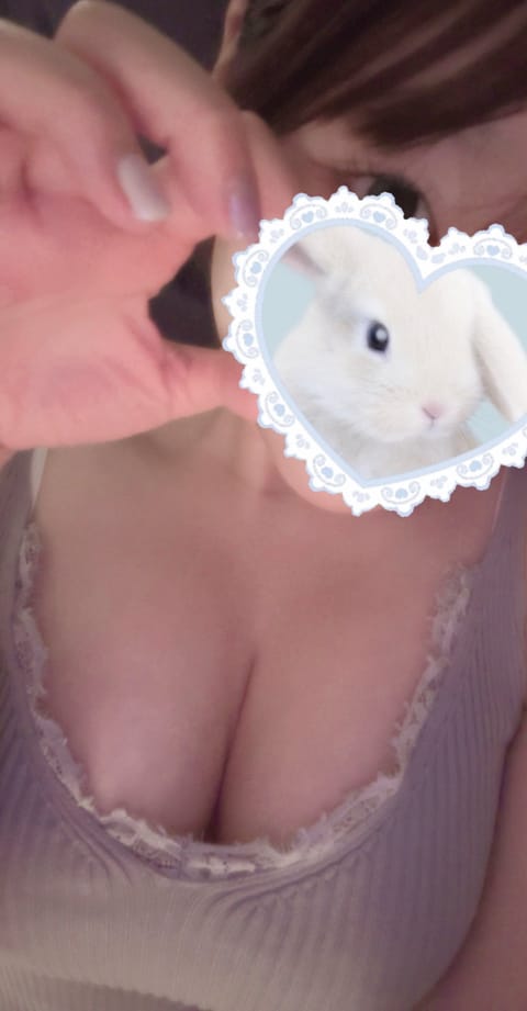本日もありがとうございました🎀

次回は8/2の11:00-18:00に新大阪のお部屋にいるよ(՞_   _՞)♡