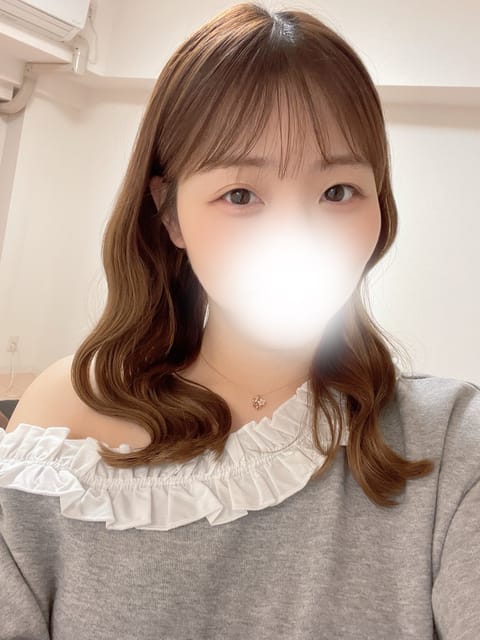 本日11:00-19:30で出勤しています🎀

11:00-17:15でご予約🉑です✨

事前のご予約して下さっている本