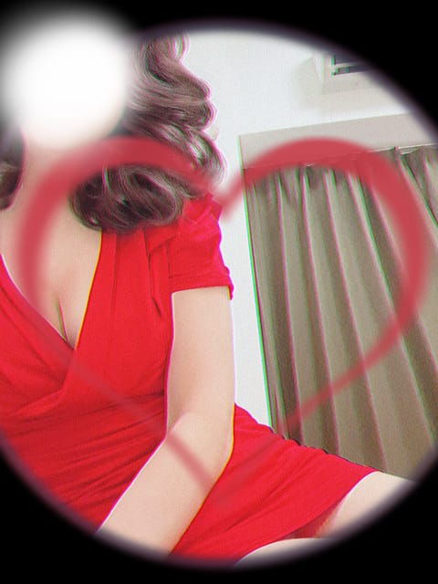 本日はラストまでおります.ᐟ

お問い合わせお待ちしてますね💕

#メンズエステ #メンエス