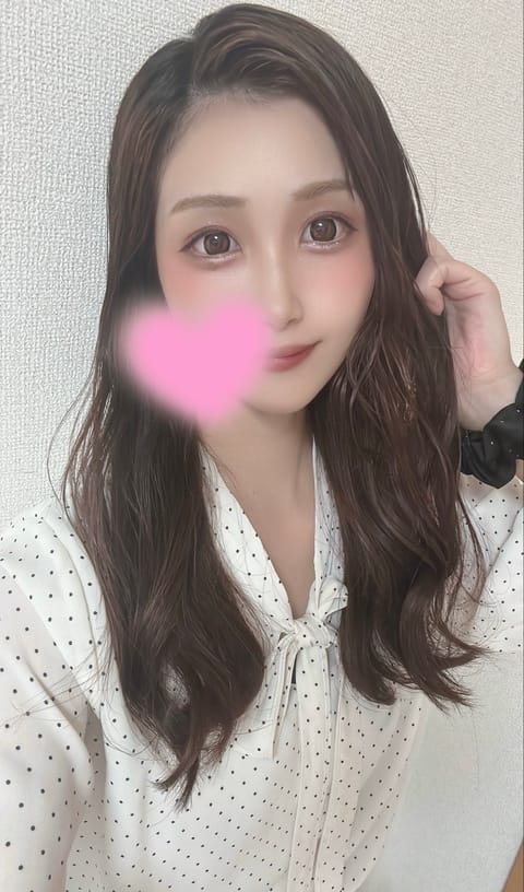 りこです🐈‍⬛

いいお天気で嬉しい〜☺️☀️
本日ご予約🈵です✨
仲良し様いつもありがとう💞

次回出勤
3/8(日)