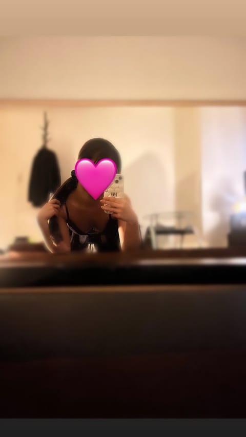 来週はたくさんでるよお！！

みんな会いに来てね🥺🎀
 #メンエス  #メンズエステ #宮城  #仙台メンズエステ  #