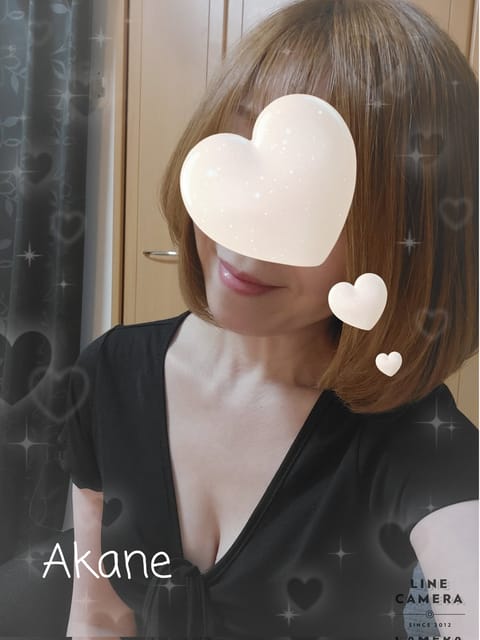 今週もお疲れ様でした🙇‍♀️
そしてありがとうございました
(*´︶`*)ﾉ💕

🍀来週の出勤🍀
21日(火) 22日(
