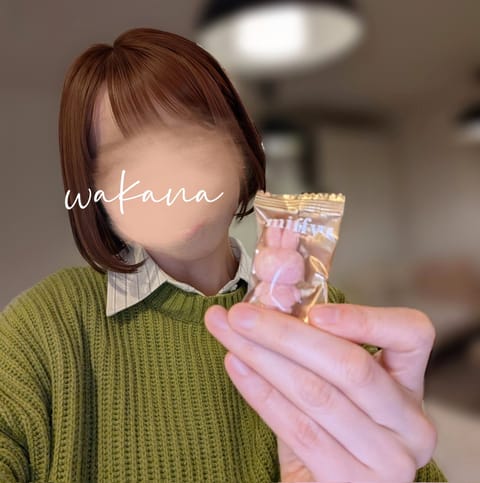 2月会いに来てくださったお客様ありがとうございました( ⁎ᵕᴗᵕ⁎ )♡
再会も、新しい出会いも感謝🙏🏻❤️

あっとゆ