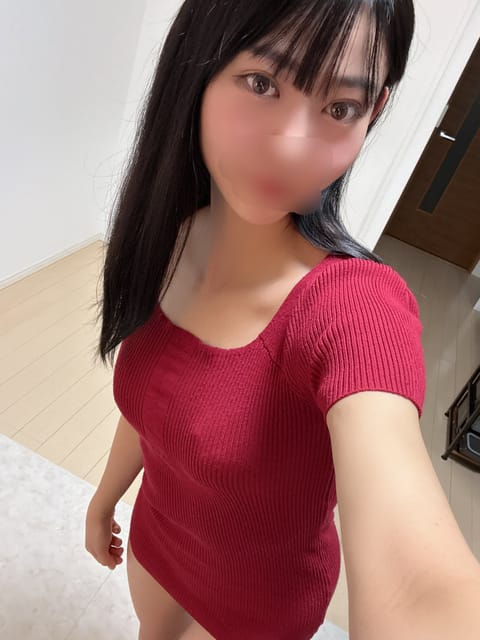 只今すぐご案内できます🍀︎✨️
