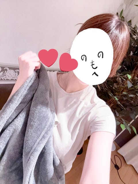 本日11/14(金) 19-翌5時💞
出勤しております🙂‍↕️➰

県民の日☆らしいですょー
一緒に、さいこーの週末にし