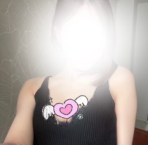 事前予約ありがとー👼🏻💞💞
もうひと枠空いてるみたい🫠💞
まってますっ！気をつけてお越しください♪