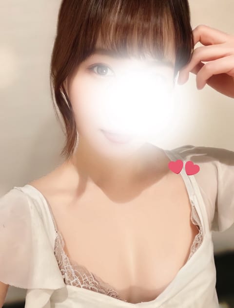 次回の出勤
🪷6/21（土）
11:00〜17:00

癒されに来てください🫶