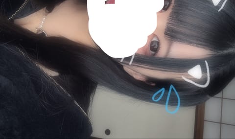 久々の出勤誰も来なくて寂しいよ~~😭
今すぐ入れます😭
明日も20:30～24:00出勤するから明日でも来てくれたら嬉し
