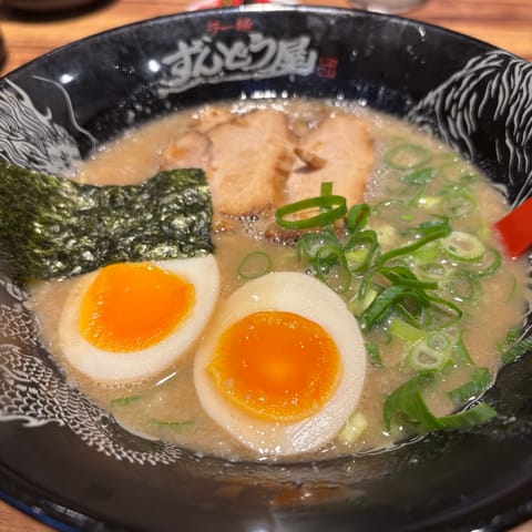 皆様ごきげんよう🫡💕

お久しぶりです🙇‍♀️梅雨明けまじか‼️
めちゃ季節の移行きが早く感じます

暑い夏がやっと来ま