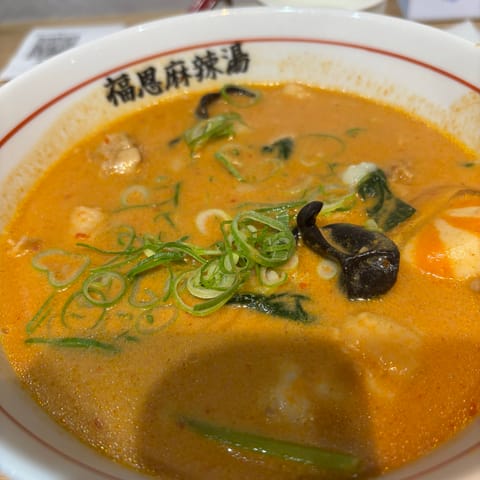 皆様ごきげんよう🫡💕

お久しぶりです🙇‍♀️梅雨明けまじか‼️
めちゃ季節の移行きが早く感じます

暑い夏がやっと来ま