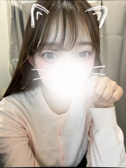本日👿います！
最短21:30からとなります！
ご予約お待ちしてます！