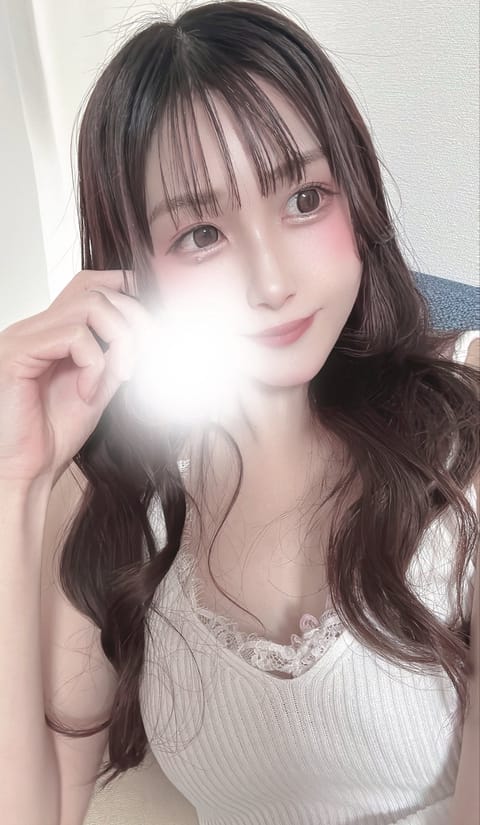 こんにちは☀️

本日もご予約🈵✨
ありがとうございます🥰🫶
気をつけてお越し下さいませ🏠

次回出勤はまだ未定なので
