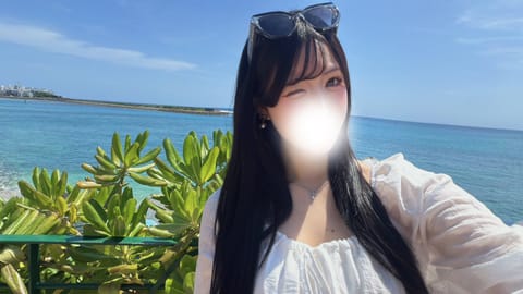 おはよ〜(՞- -՞)ᐝ☀️
15時〜京都いてるよん
会いに来てね₍ᐢ..ᐢ₎♡