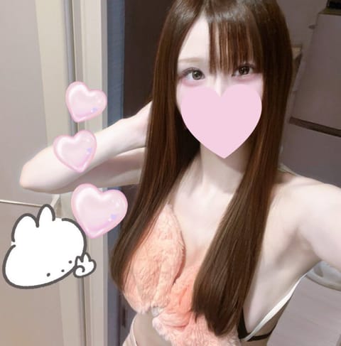本日出勤します୨୧ ୨୧

20時〜3時までです🐰🤍

事前完売ありがとうございます꒰ᐡඉ́   ඉ̀ᐡ꒱

今日も楽し