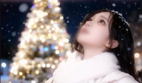 本日11時〜19時まで出勤します
予約お待ちしてます💕