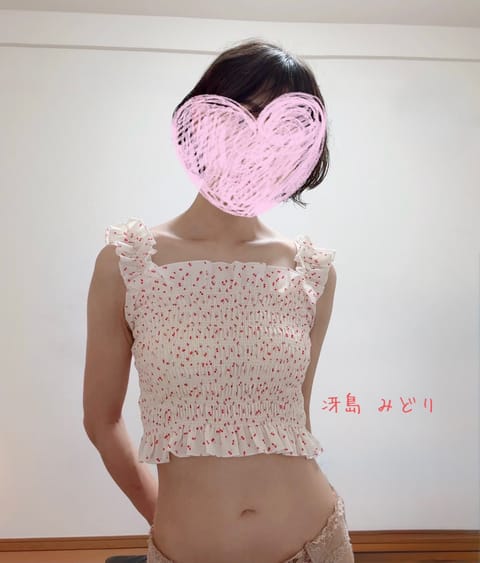 本日もありがとうございました🍓
思いのほか以前からのお客様が見つけていらしてくださっていて、嬉しい限りです☺️
珍しく2