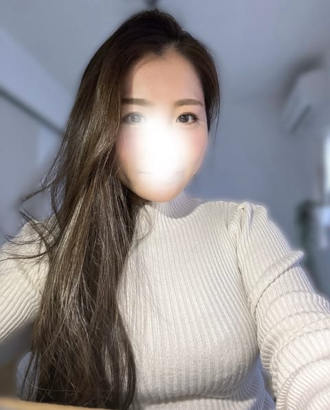 本日もありがとうございました🥰
とても楽しい時間でした💞