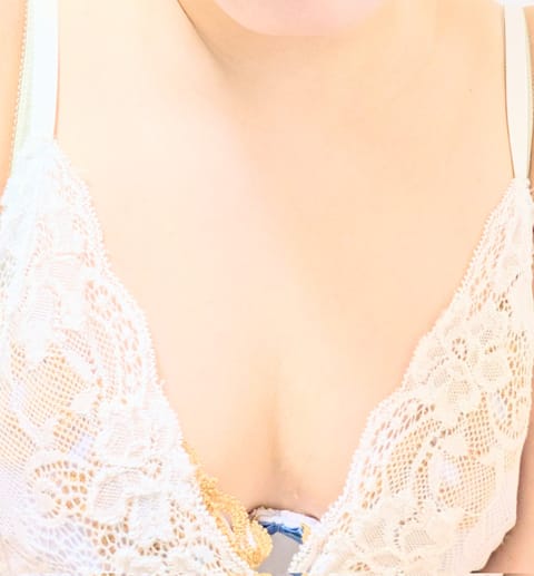 こんばんは!本日もありがとうございました😊ゆっくり休んでくださいね❤️