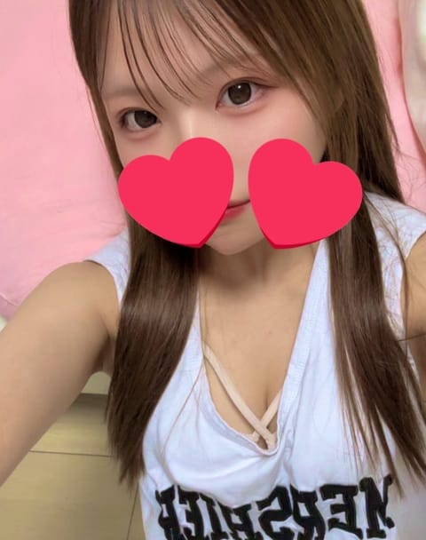 追加出勤▶︎▶︎▶︎15日17-23

よろしくお願いします🫶🏻