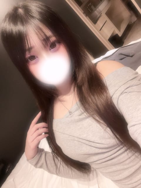 昨日も感謝でいっぱいですありがとうございます🫧  
たくさん笑って癒されて、お兄さん達と色んなお話できて最高の1日でした