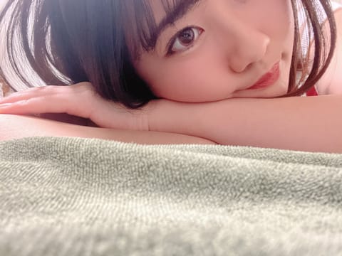 本日完売です❣️
3名の本指さまありがとうございます☺️🫶

天気が悪いのでお気をつけてお越しください☂️☂️