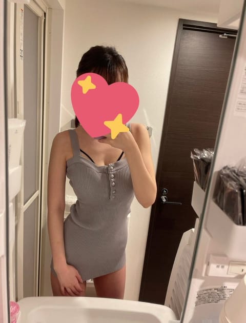 本日14〜22🐰蒲田出勤です🍋🍋
よろしくお願いします🌟✨🌟✨