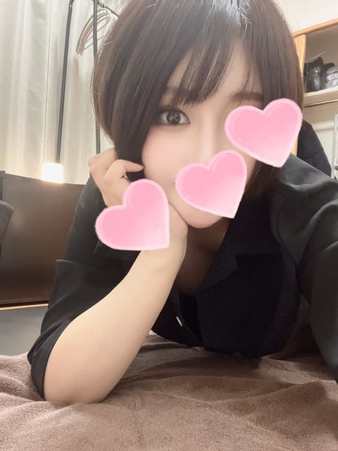 先週もリピ様、初めまして様ありがとう😊
沢山のお土産もありがとうございました♫
☘️今週のシフト☘️
11(火)19:0
