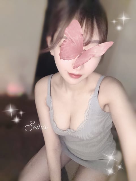 ☁️ 出勤予定 ☁️

8/21（水）19:00〜0:00
8/23（金）23:00〜1:00

癒されたい方♡ご連絡お