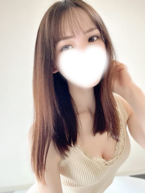 おはようございます！

昨日は久しぶりの日曜日出勤でした🎀
土日の出勤も増やしていきたいと思っています☺️

今週もよろ