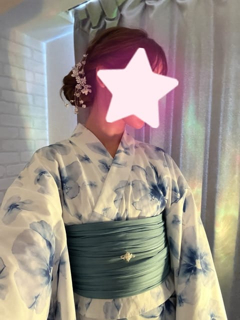 今週の出勤予定です❣️

31日(金) 15-22時
1日(土) 15-22時
2日(日) 15-22時

癒されたい、
