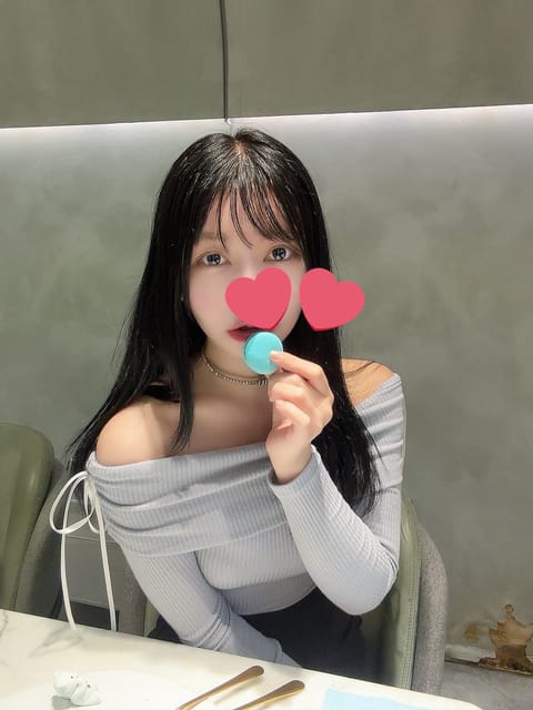 こんにちは
梅雨に弱い四宮です☔️

梅雨ってまだ明けてないんですか？😭

足元悪いですが
東新宿ルームにて15時半まで