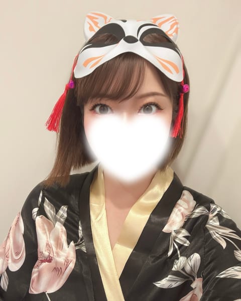 このあと20-3で中野いきますᵔ.   .ᵔ 🌟
今日涼しくて過ごしやすい︎︎︎︎︎︎🍃毎日このくらいの気温だったらいい