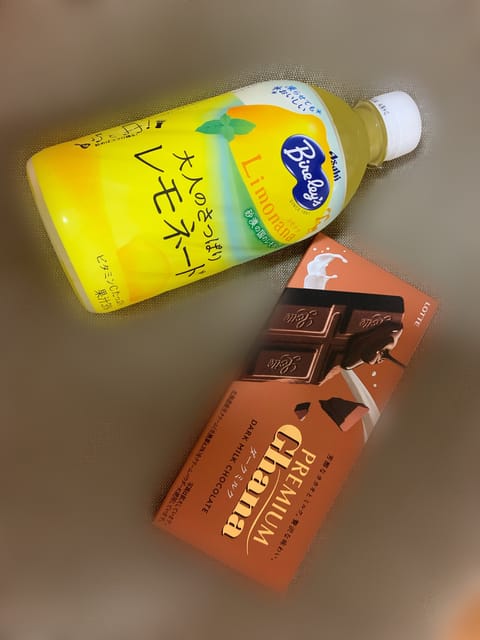 2名様ご指名ありがとうございます😊🈵
差し入れ美味しそう🥰
このあとご案内🉑
🌟9/27   〜24時
 #メンズエステ