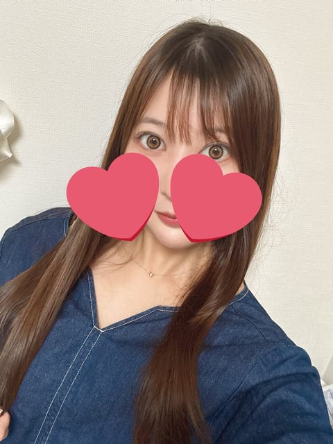 本日新百合ヶ丘ルーム出勤してます🤍
朝までいるので一緒に夜更かししましょう🥰
