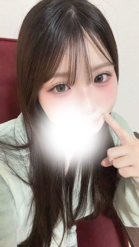 ルーム着いてます！！
事前予約で満枠いただけて、本当にありがとうございます😭😭💖💖めちゃくちゃ嬉しいです🫶🏻頑張ります💕