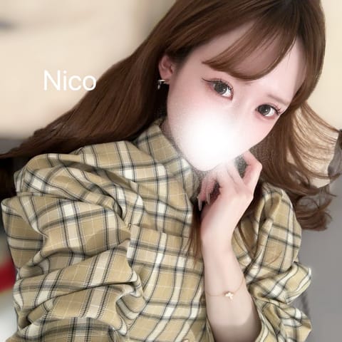 パネル変えたからみてね🫶🏻