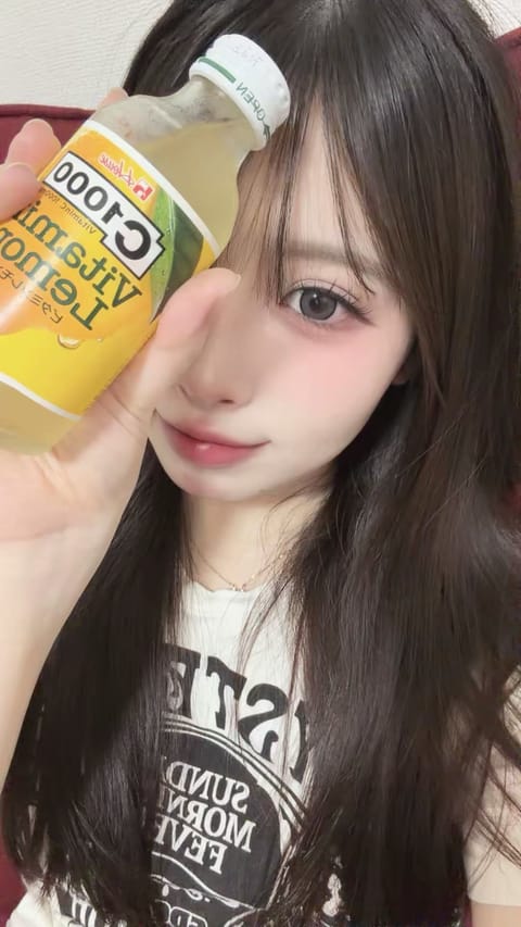 退勤しました！！
満枠いただけて本当嬉しかったです😭😭皆さんと楽しい時間過ごせて幸せです♪♡
本指さんからの差し入れあり