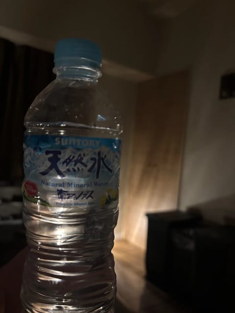 本日も🈵枠〜✨
ありがとうございました😆♡

毎回最高なんだよなぁ…って言われたのが嬉しかったとても🫣

命の水の差し入