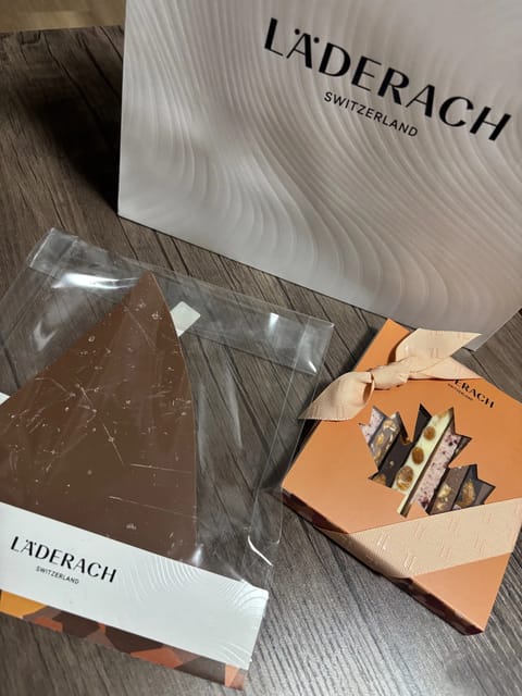 本日も🈵枠〜✨
ありがとうございました😆♡

毎回最高なんだよなぁ…って言われたのが嬉しかったとても🫣

命の水の差し入