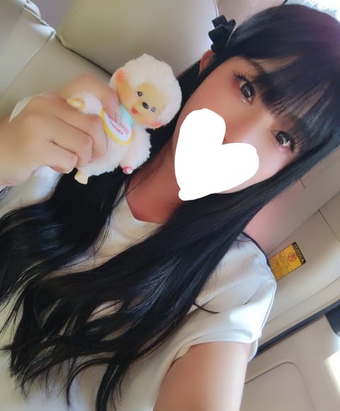 こんばんは🌙
うららです✨

本日もありがとうございます🥰
心から感謝いたします🙇💕

明日も元気にお迎えします🙌
ぜひ