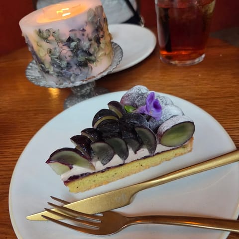 おはようございます😊
昨日は帰宅してヾ(⌒(_×ω×)_ﾊﾞﾀﾝｷｭｰでした(笑)
いつもご指名、ご予約ありがとうご