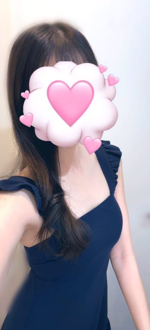 退勤しました👋🏻🎀

今日も仲良しの本指様に会えて嬉しすぎました🙌🏻🥰またいっぱいお話しましょうね🫶🏻✨️

🎀 次回出