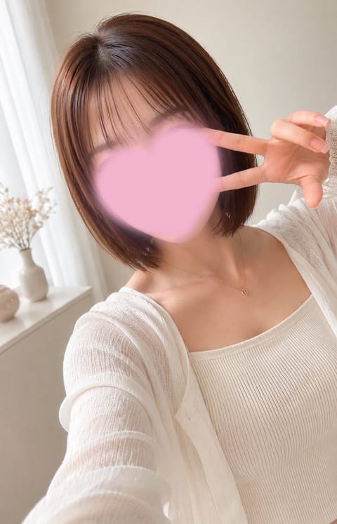 少し髪を切ったよん🫶🏻💕