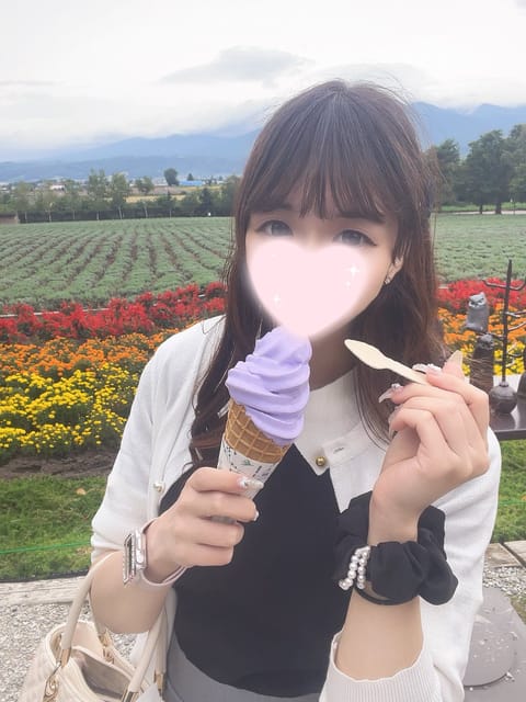 本日完売です❣️
来てくれたお兄様ありがとうございます🫶🏻
明日もお待ちしてます＞ᵕ＜🎵💕
